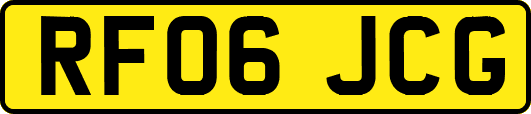 RF06JCG