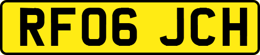 RF06JCH