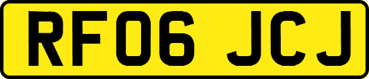RF06JCJ