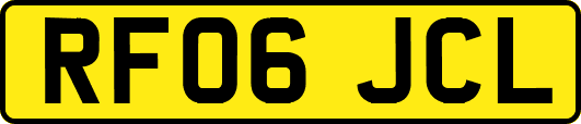 RF06JCL