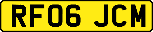 RF06JCM