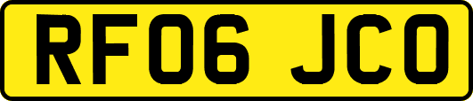 RF06JCO