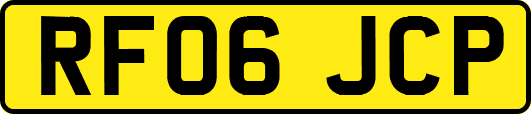 RF06JCP