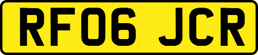 RF06JCR