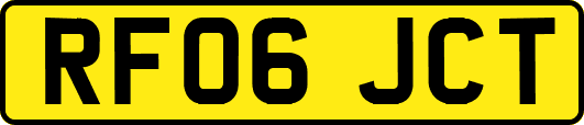 RF06JCT