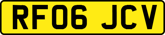 RF06JCV