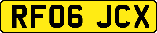 RF06JCX