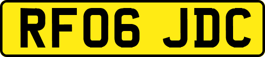 RF06JDC