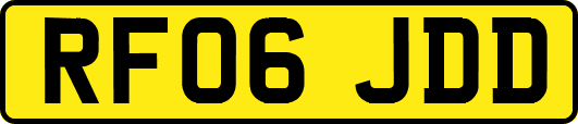 RF06JDD