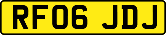 RF06JDJ