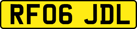 RF06JDL