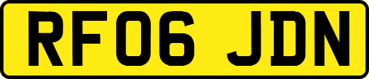 RF06JDN