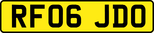 RF06JDO