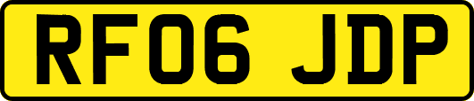 RF06JDP