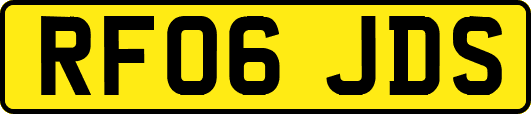RF06JDS
