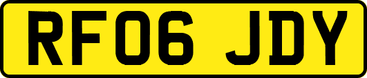 RF06JDY