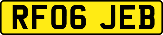 RF06JEB