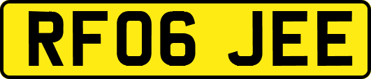 RF06JEE