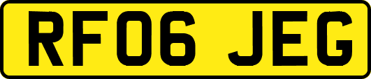 RF06JEG