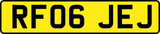 RF06JEJ