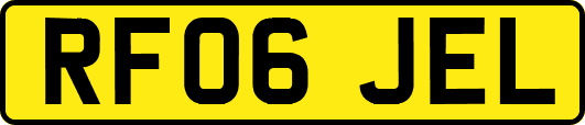 RF06JEL