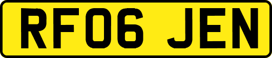 RF06JEN