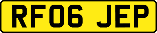RF06JEP