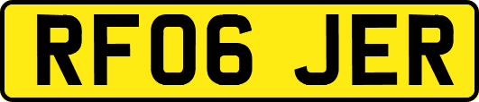 RF06JER