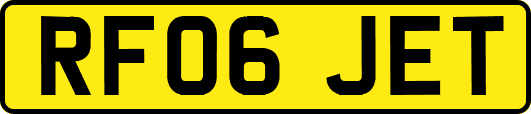 RF06JET