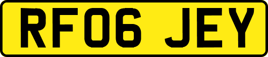 RF06JEY