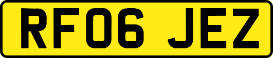 RF06JEZ