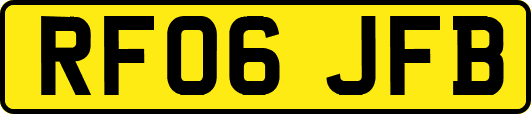 RF06JFB