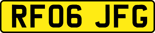 RF06JFG