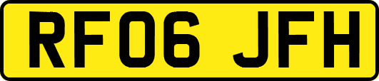 RF06JFH