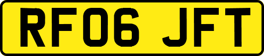RF06JFT