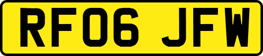 RF06JFW