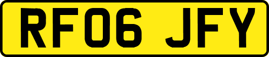 RF06JFY