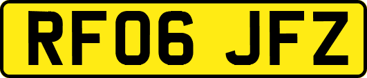 RF06JFZ