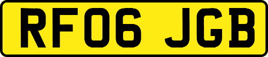 RF06JGB