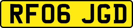 RF06JGD