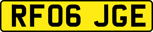 RF06JGE