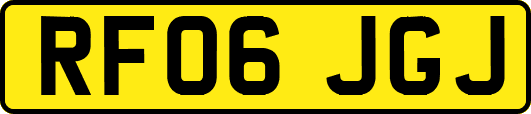RF06JGJ