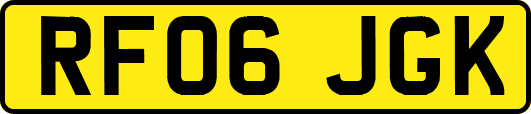 RF06JGK