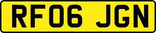 RF06JGN
