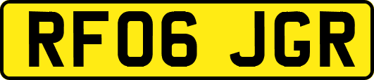 RF06JGR