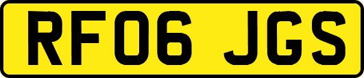 RF06JGS