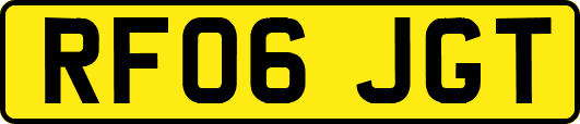 RF06JGT