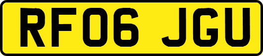 RF06JGU