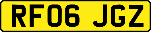 RF06JGZ