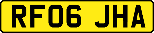 RF06JHA